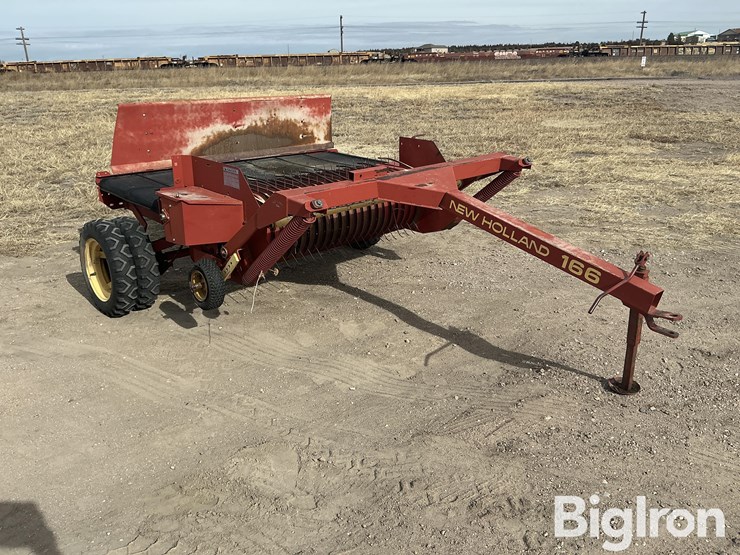 new-holland-166-image-3
