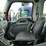 2017-kenworth-t680-image-11