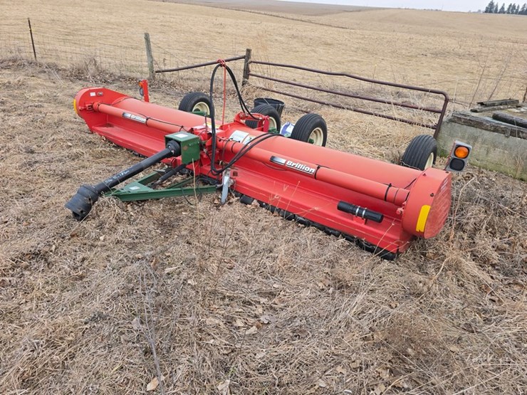 brillion-fsb1806-1-image-1