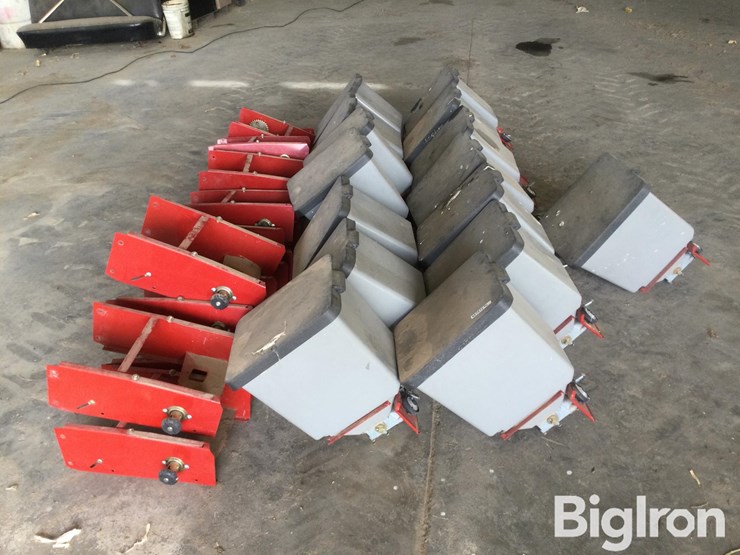 case-ih-1230-image-10