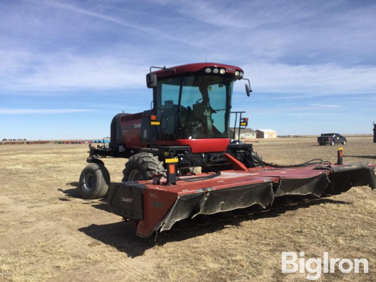 2014-case-ih-wd2303-image-3