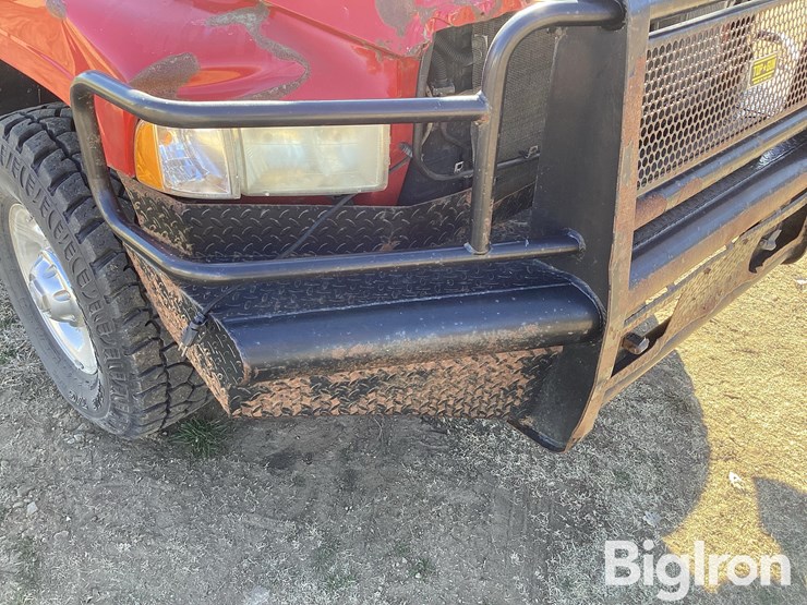 2001-dodge-ram-2500-image-11