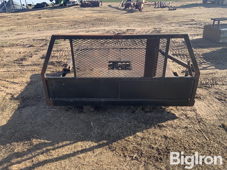 triple-c-hydrabed-hb200-image-2