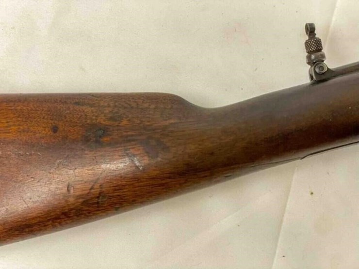 remington-rifle-image-14