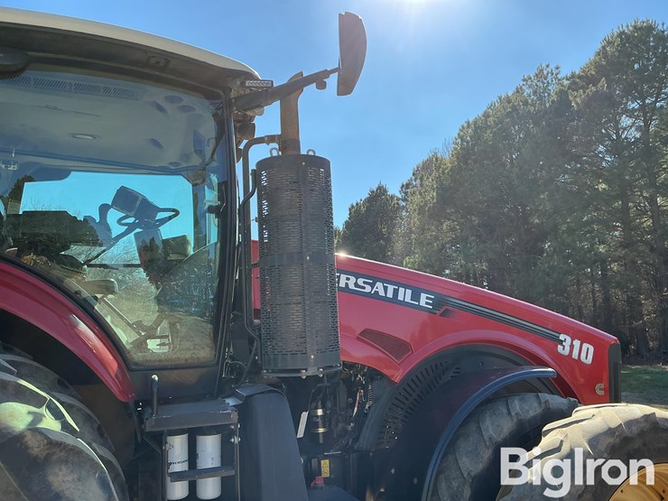 versatile-310-image-17