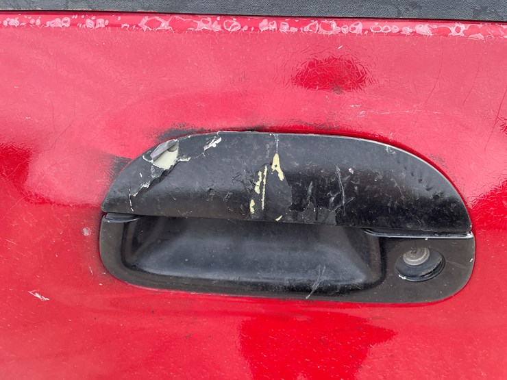 1998-ford-f150-image-46