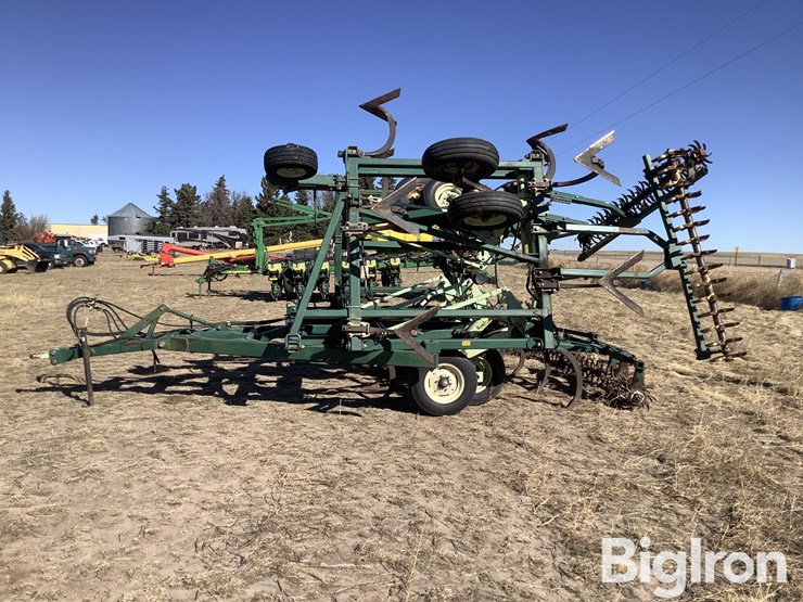 sunflower-3050-35-image-8