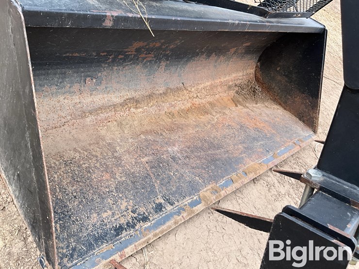 john-deere-4640-image-15