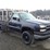 2006-chevrolet-silverado-2500hd-image-3