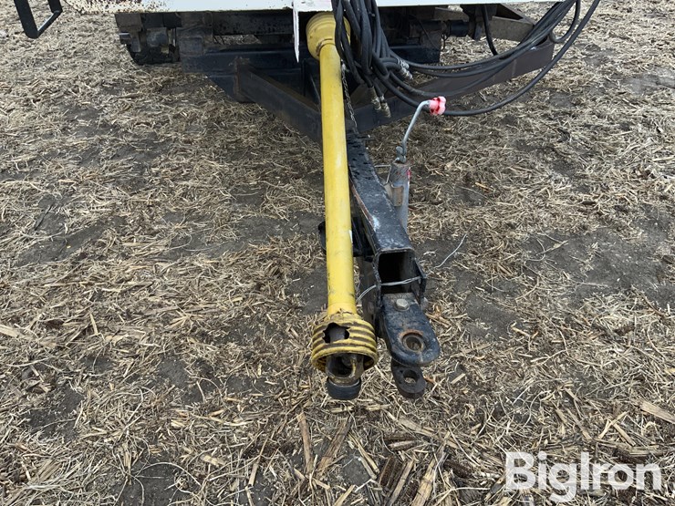 roto-mix-354-12b-image-11