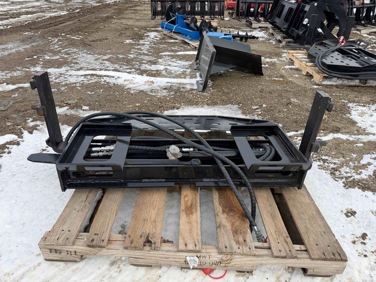 side-shift-fork-image-6