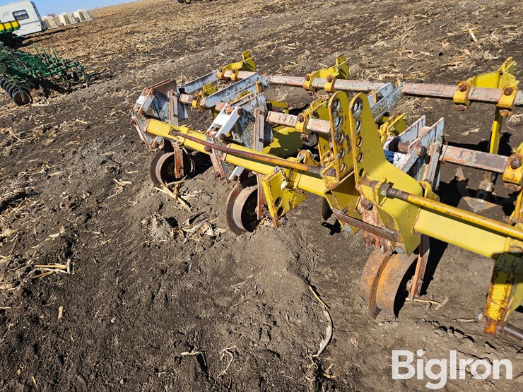 buffalo-4600-image-10