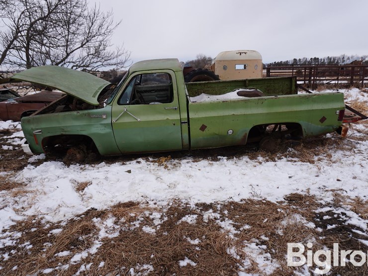 1976-chevrolet-scottsdale-20-image-8