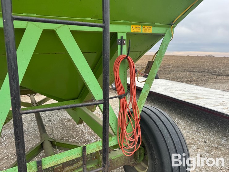 parker-4800-image-20