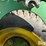 john-deere-1770-image-17