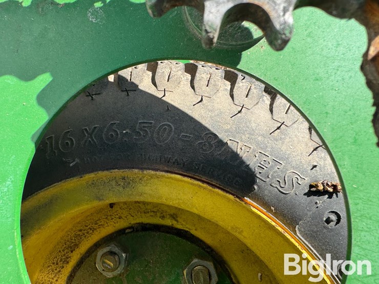 john-deere-1770-image-17