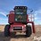 case-ih-1660-image-2