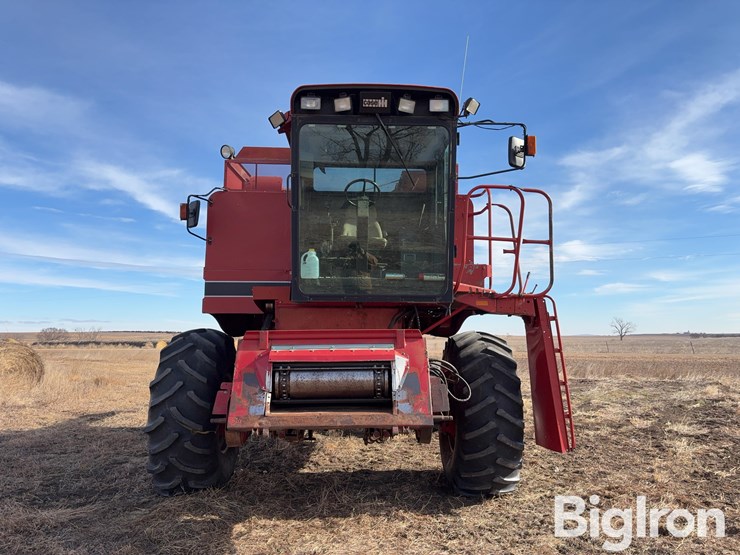 case-ih-1660-image-2