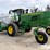 2021-john-deere-w235-image-7