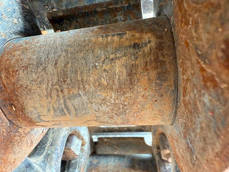 volvo-ecr305cl-image-11