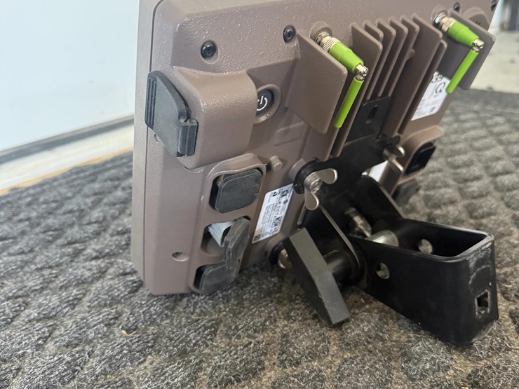 john-deere-4640-image-7