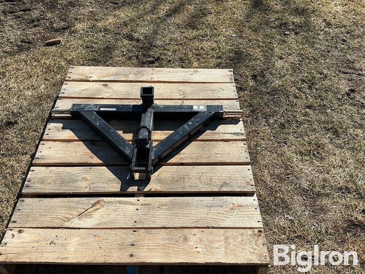 2024-wolverine-tqh-26-02c-class-1-3-pt-quick-hitch-image-6