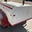 palmer-600-gallon-t/a-fuel-trailer-image-19