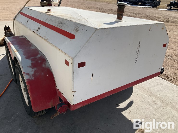 palmer-600-gallon-t/a-fuel-trailer-image-19