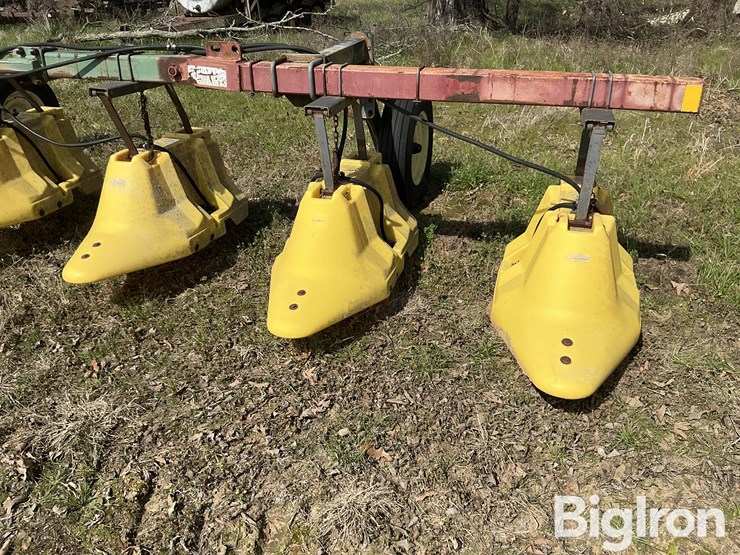 redball-420-image-12