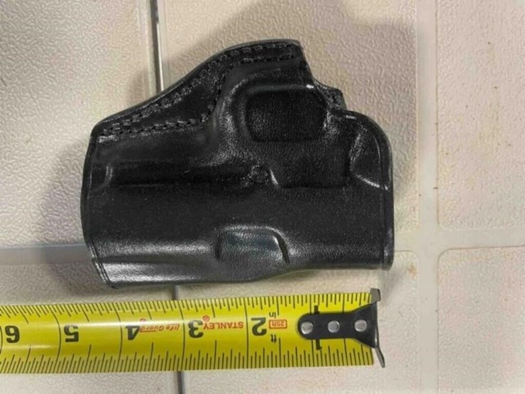 box-of-misc.-holsters-image-11