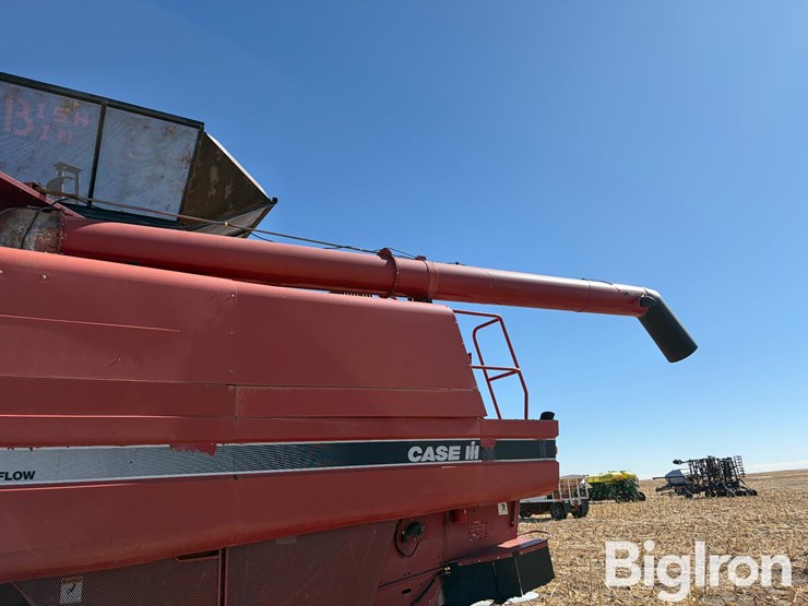 2000-case-ih-2388-image-10