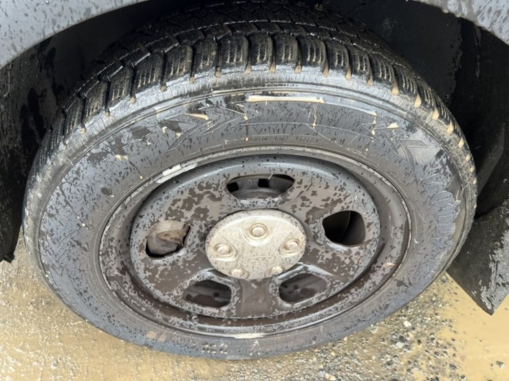 2018-ford-explorer-image-14