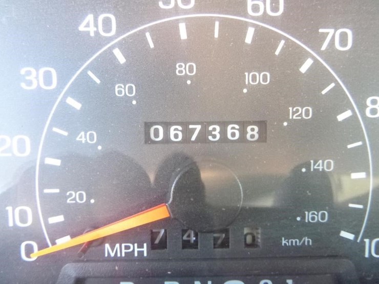 2001-ford-f250-image-15