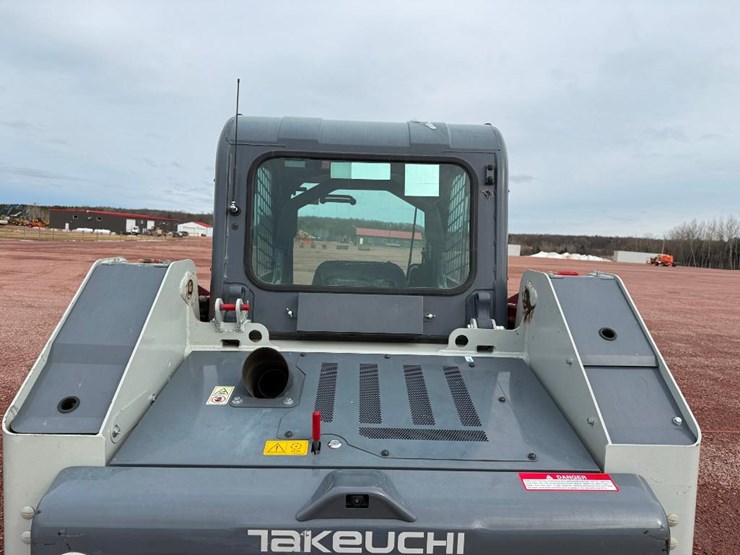 takeuchi-tl8r-image-28