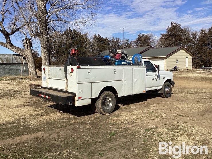 1997-ford-f450-image-5