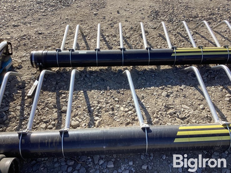 mac-don-fd135-image-15