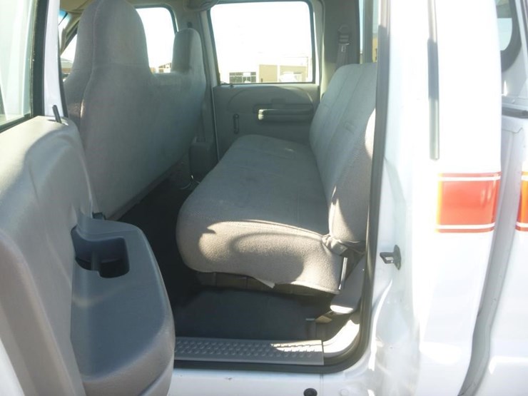 2001-ford-f250-image-7