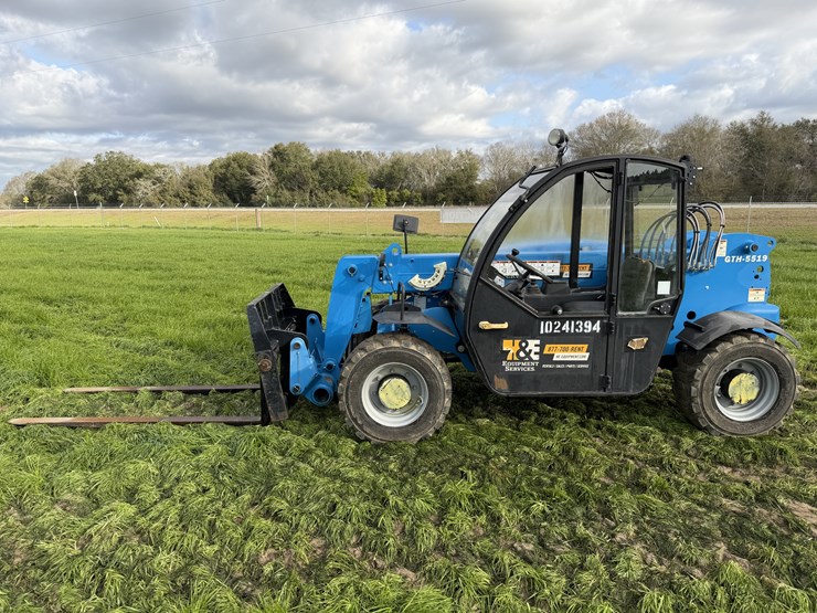 2018-genie-gth5519-image-3