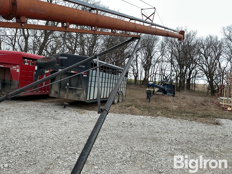 brandt-862-auger-image-17