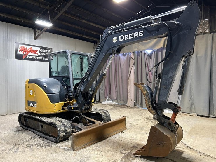 2018-deere-60g-image-4