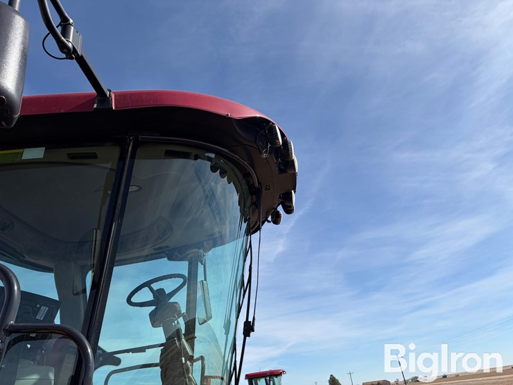 2013-case-ih-wd2303-image-13