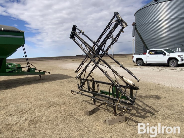 john-deere-40-image-5