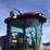 2014-case-ih-wd2303-image-11