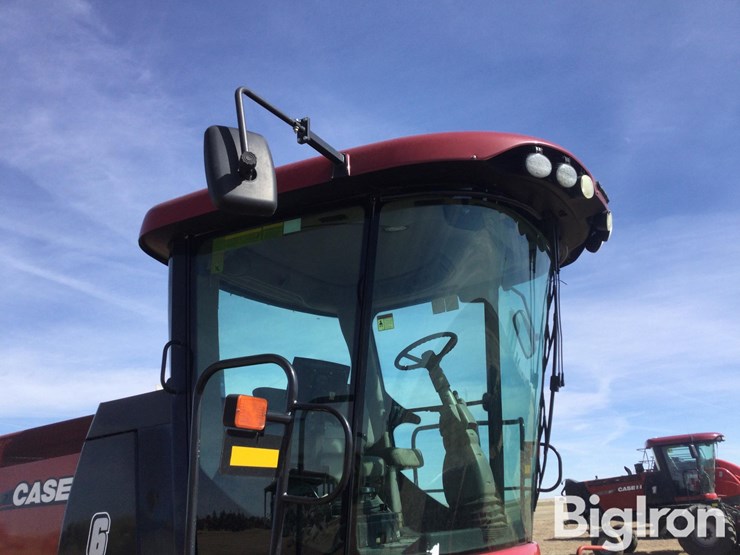 2014-case-ih-wd2303-image-11