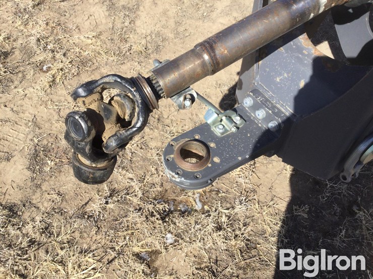 massey-ferguson-2290-image-9