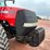 case-ih-mx240-image-27