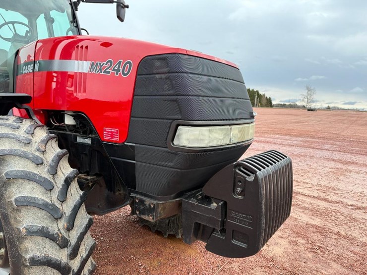case-ih-mx240-image-27