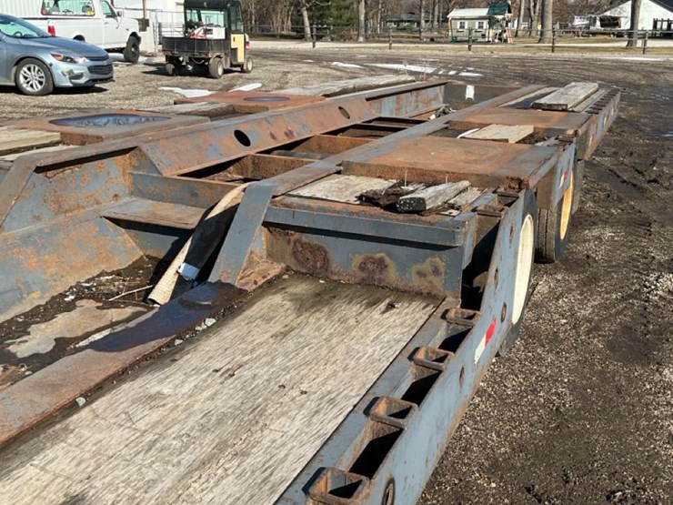 2007-unknown-trailer-image-17