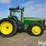 john-deere-8410-image-4