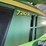 john-deere-7210r-image-19